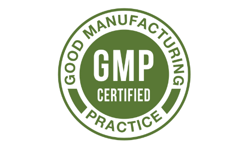 GutOptim™ GMP Certified